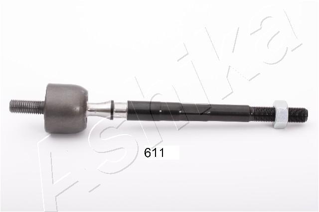 Inner Tie Rod - 103-06-611 ASHIKA