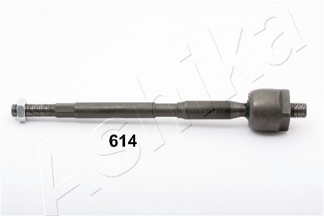 Inner Tie Rod - 103-06-614 ASHIKA