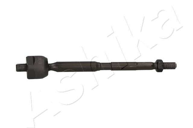 Inner Tie Rod - 103-06-617 ASHIKA