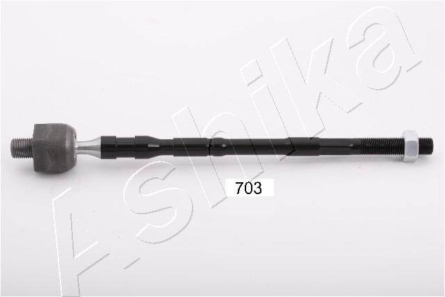 Inner Tie Rod - 103-07-703 ASHIKA