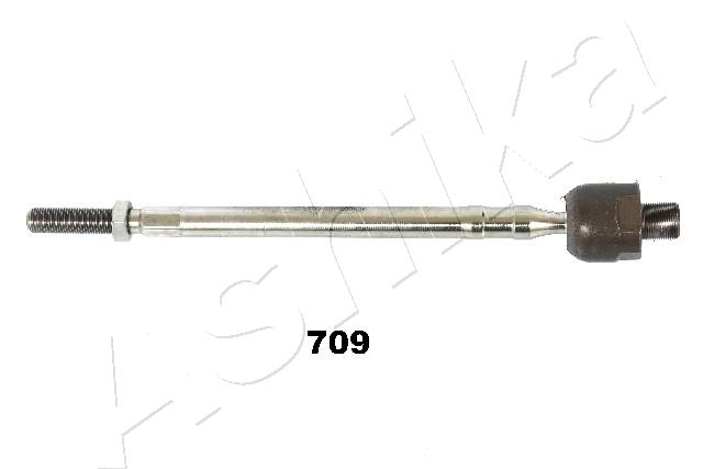 Inner Tie Rod - 103-07-709 ASHIKA