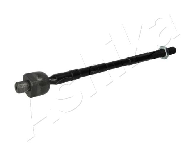 Inner Tie Rod - 103-07-710 ASHIKA