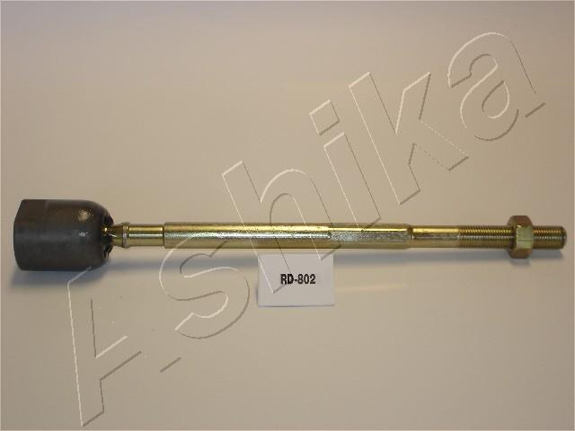 Giunto assiale, Asta trasversale - 103-08-802 ASHIKA