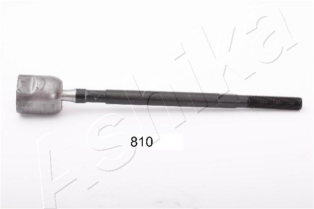 Inner Tie Rod - 103-08-810 ASHIKA