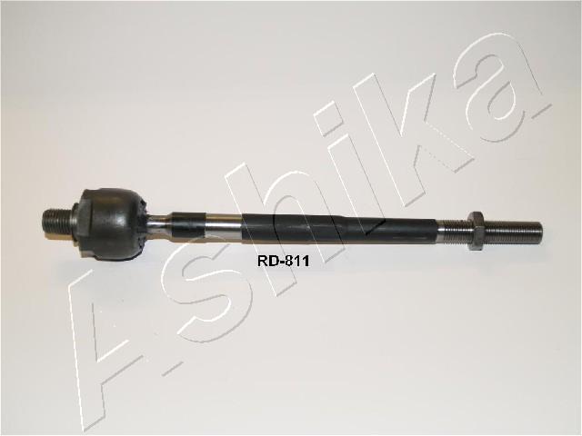 Inner Tie Rod - 103-08-811 ASHIKA