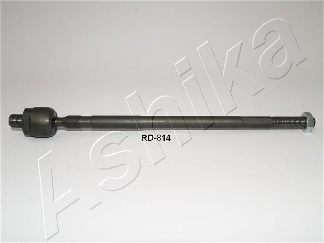 Giunto assiale, Asta trasversale - 103-08-813L ASHIKA