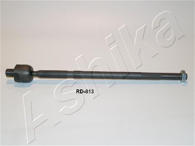 Inner Tie Rod - 103-08-813R ASHIKA
