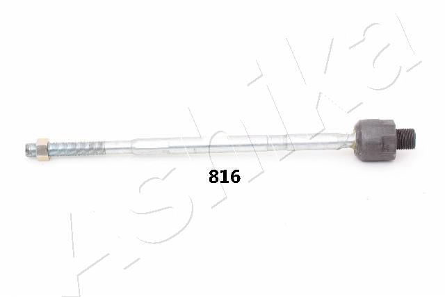 Inner Tie Rod - 103-08-816 ASHIKA
