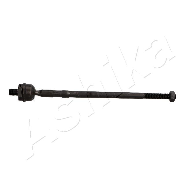 Inner Tie Rod - 103-08-818 ASHIKA