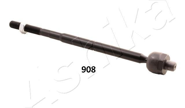 Inner Tie Rod - 103-09-908 ASHIKA