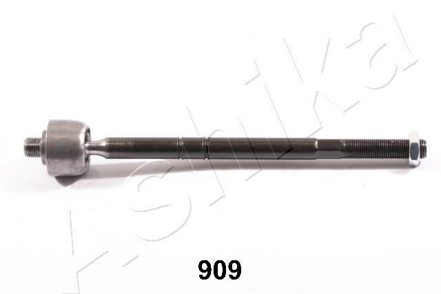 Inner Tie Rod - 103-09-909 ASHIKA