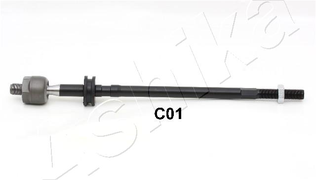 Inner Tie Rod - 103-0C-C01 ASHIKA