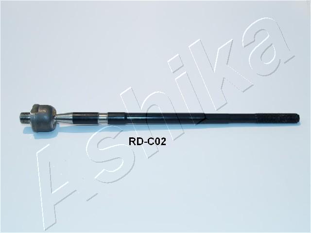 Inner Tie Rod - 103-0C-C02 ASHIKA