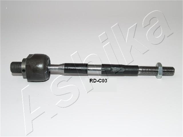Inner Tie Rod - 103-0C-C03 ASHIKA