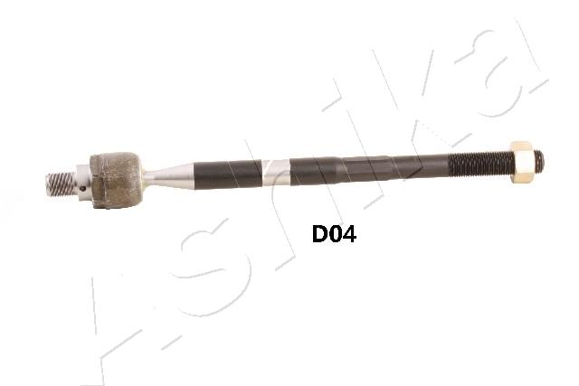 vidinė skersinė vairo trauklė - 103-0D-D04 ASHIKA