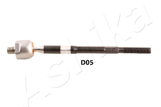 Giunto assiale, Asta trasversale - 103-0D-D05 ASHIKA