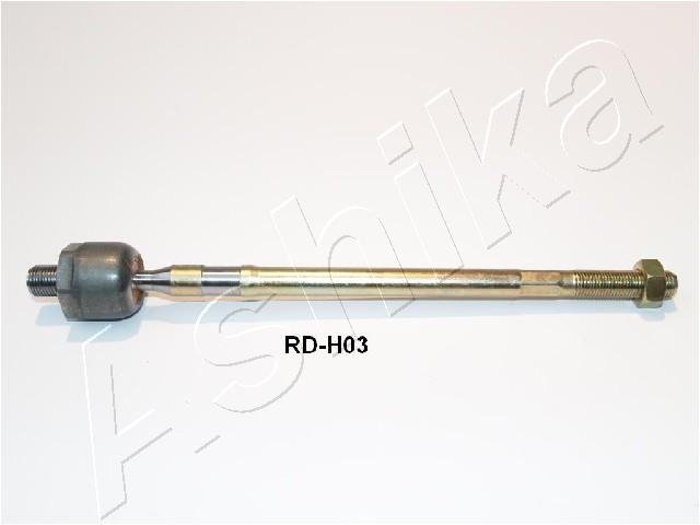 Inner Tie Rod - 103-0H-H03 ASHIKA