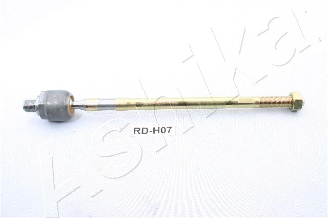 Inner Tie Rod - 103-0H-H07 ASHIKA