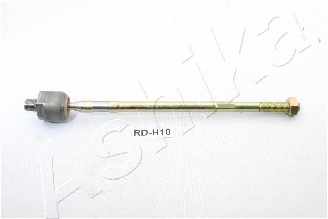 Inner Tie Rod - 103-0H-H10 ASHIKA