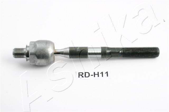 Inner Tie Rod - 103-0H-H11 ASHIKA