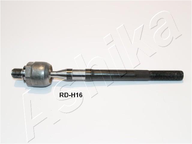 Axialgelenk, Spurstange - 103-0H-H16 ASHIKA