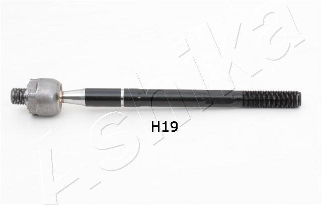 Inner Tie Rod - 103-0H-H19 ASHIKA