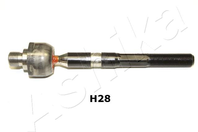 Inner Tie Rod - 103-0H-H28 ASHIKA