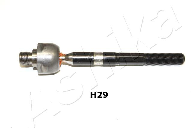 Inner Tie Rod - 103-0H-H29 ASHIKA