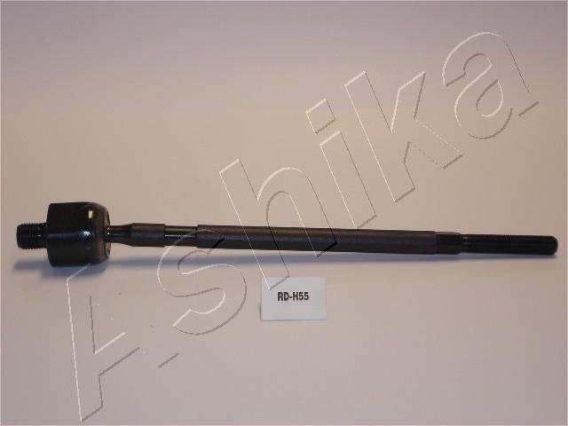 Inner Tie Rod - 103-0H-H55 ASHIKA