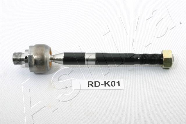 Inner Tie Rod - 103-0K-K01 ASHIKA