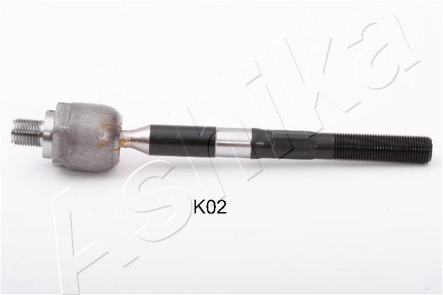 Inner Tie Rod - 103-0K-K02 ASHIKA