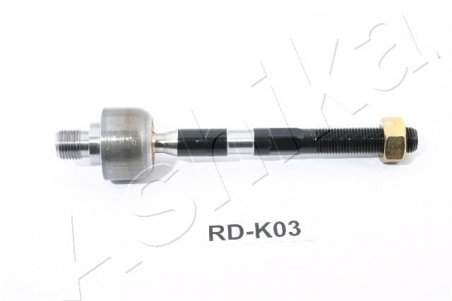 Inner Tie Rod - 103-0K-K03 ASHIKA