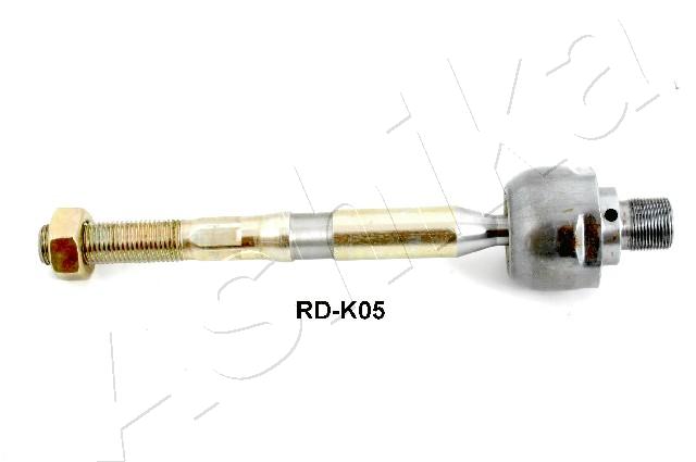 Giunto assiale, Asta trasversale - 103-0K-K05 ASHIKA