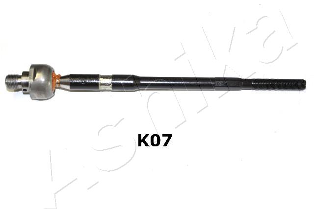 Inner Tie Rod - 103-0K-K07 ASHIKA