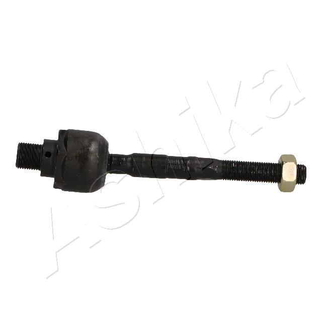 Inner Tie Rod - 103-0K-K10L ASHIKA