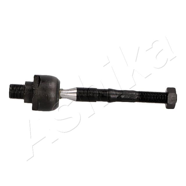 Inner Tie Rod - 103-0K-K10R ASHIKA