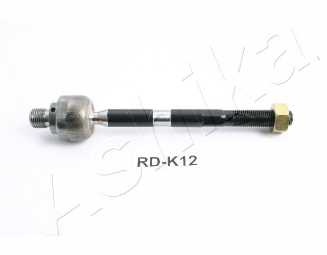 Inner Tie Rod - 103-0K-K12L ASHIKA