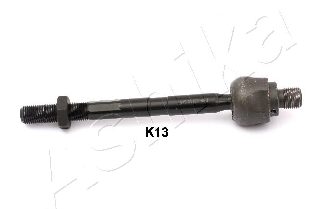 Inner Tie Rod - 103-0K-K12R ASHIKA