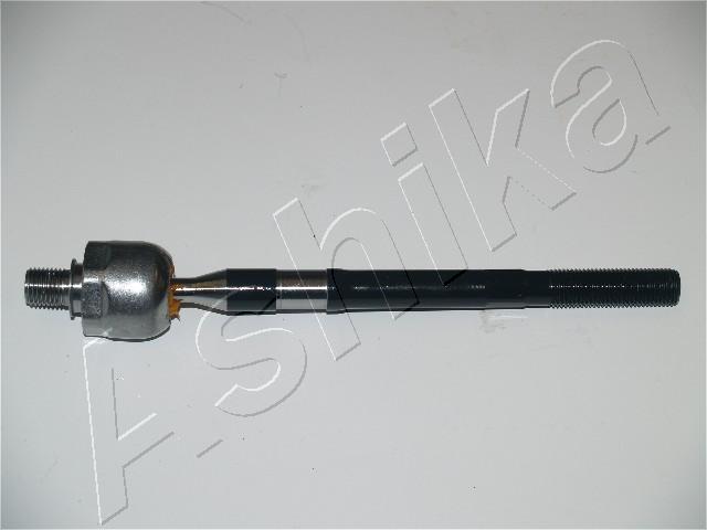 Inner Tie Rod - 103-0K-K16 ASHIKA