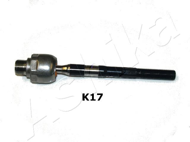 Inner Tie Rod - 103-0K-K17 ASHIKA