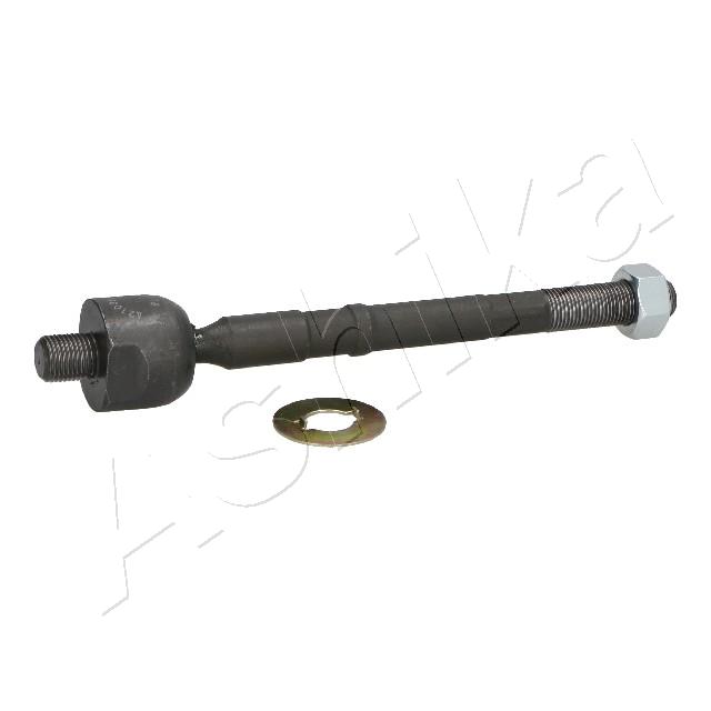 Inner Tie Rod - 103-0K-K18 ASHIKA