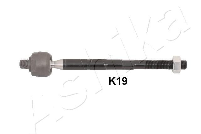 Inner Tie Rod - 103-0K-K19 ASHIKA