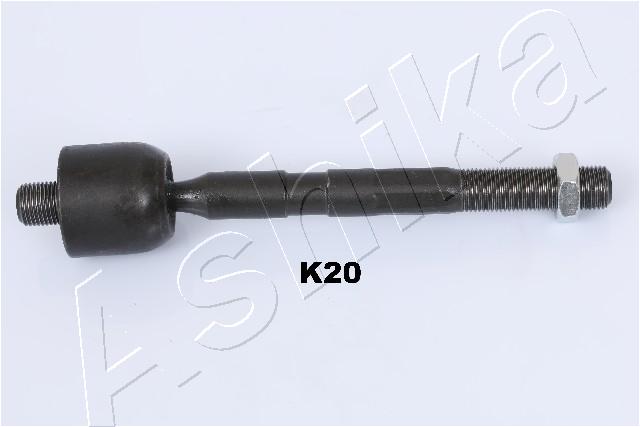 Inner Tie Rod - 103-0K-K20 ASHIKA