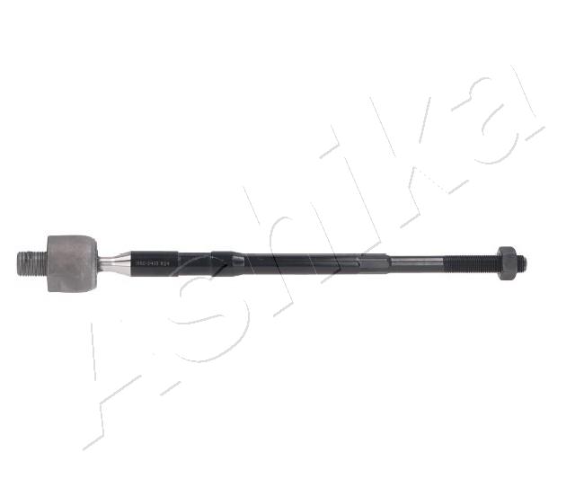 Inner Tie Rod - 103-0K-K22 ASHIKA