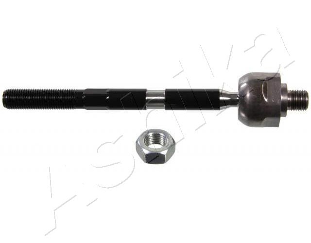 Inner Tie Rod - 103-0K-K24 ASHIKA