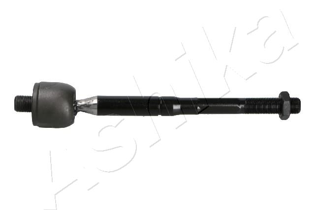 Giunto assiale, Asta trasversale - 103-0K-K25 ASHIKA