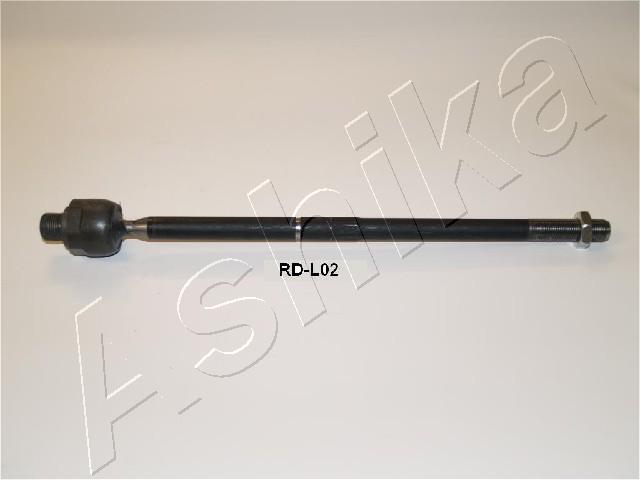 Inner Tie Rod - 103-0L-L01L ASHIKA