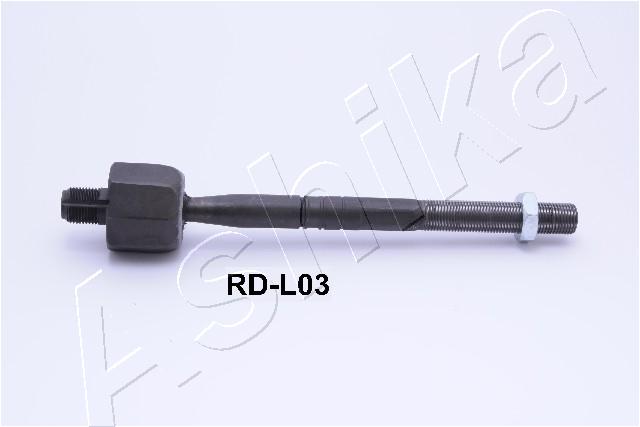 vidinė skersinė vairo trauklė - 103-0L-L03 ASHIKA