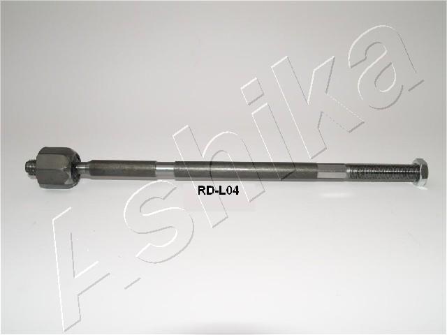 vidinė skersinė vairo trauklė - 103-0L-L04 ASHIKA