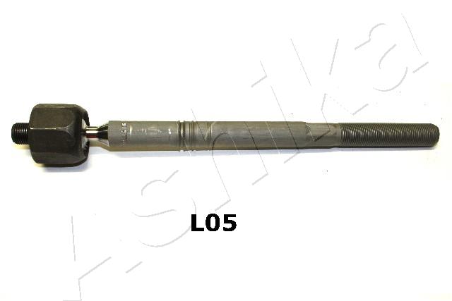 Inner Tie Rod - 103-0L-L05 ASHIKA